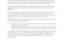 research and write viral content for youtube